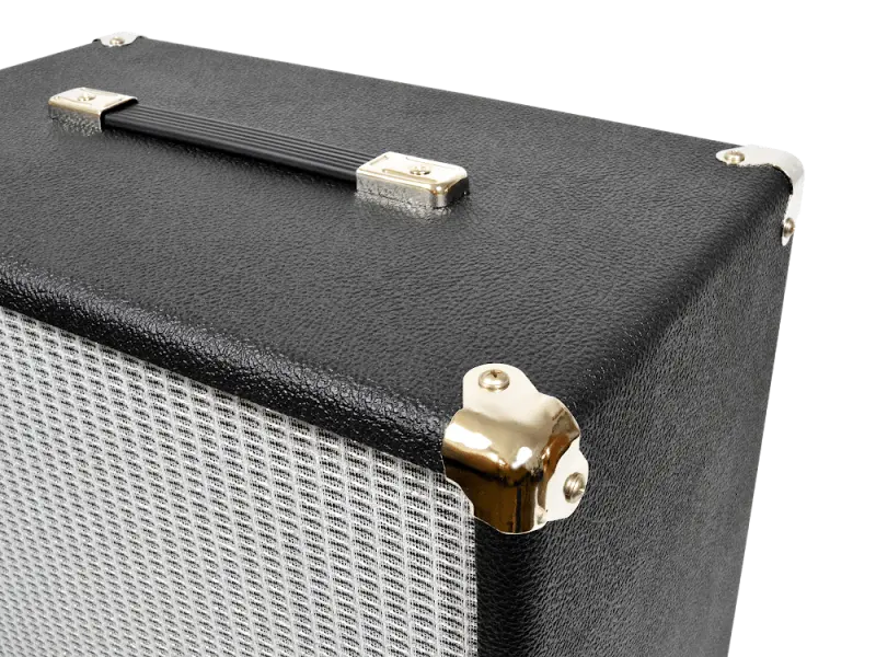 TTC 112 American Custom Shop