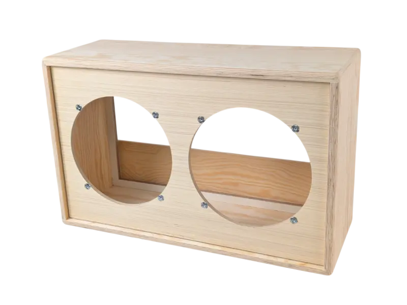 TTC 212 American Lemberg