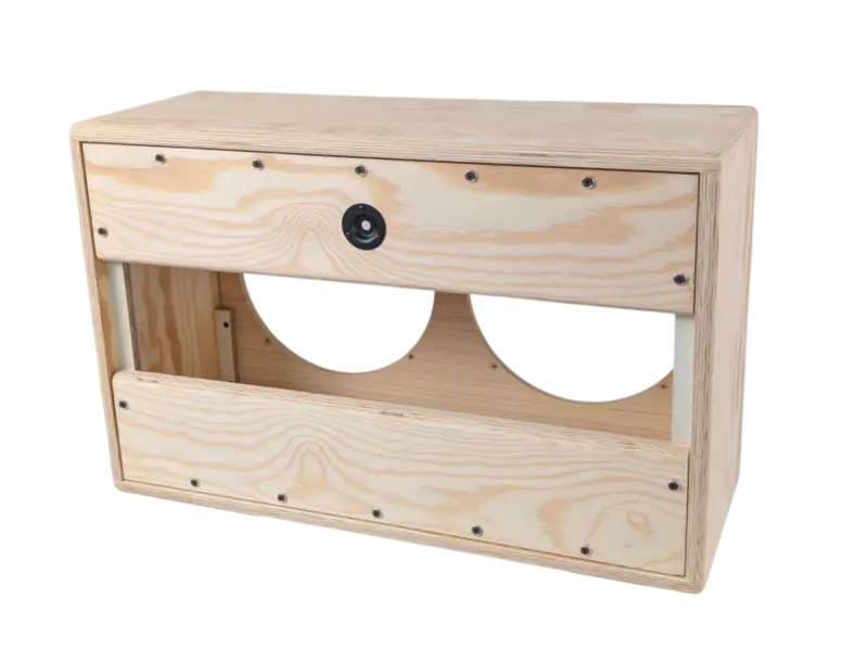 TTC 212 American Lemberg