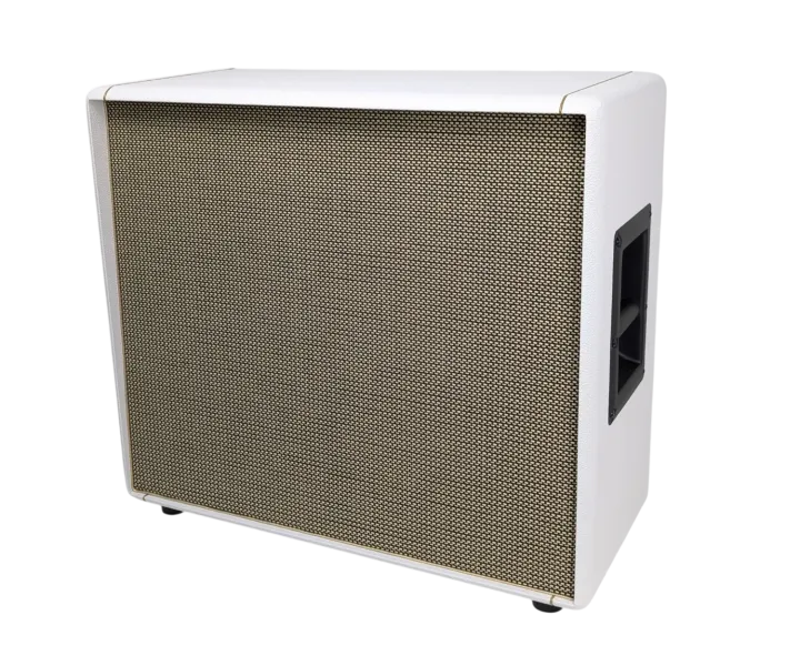 TTC 2X British Custom Shop GOLD