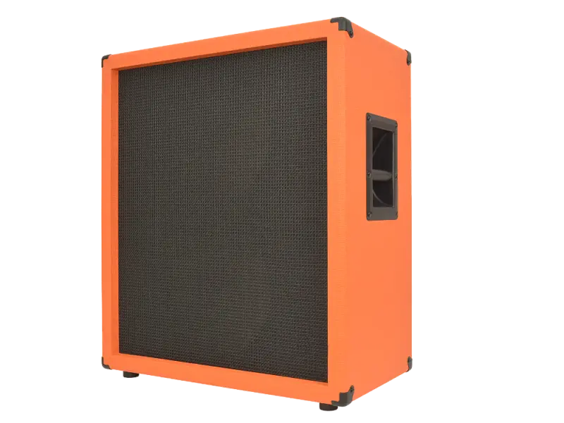 TTC 212 REX Vertical