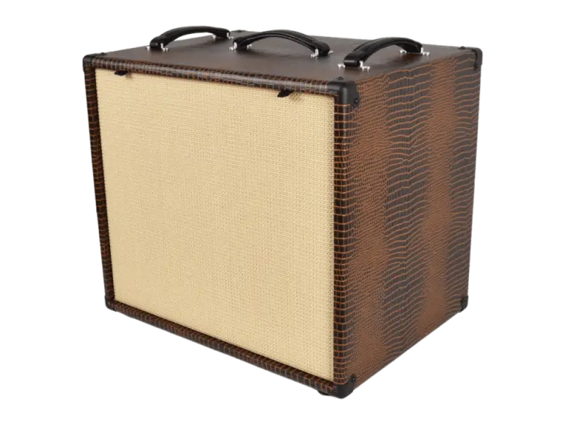 TTC 115 - 606 EVM TL