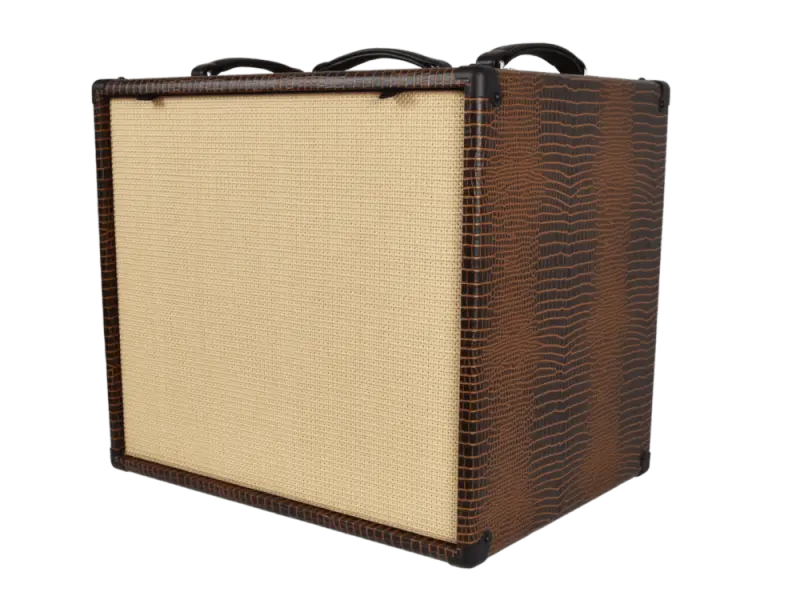 TTC 115 - 606 EVM TL