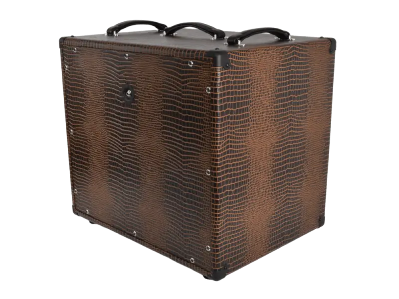 TTC 115 - 606 EVM TL