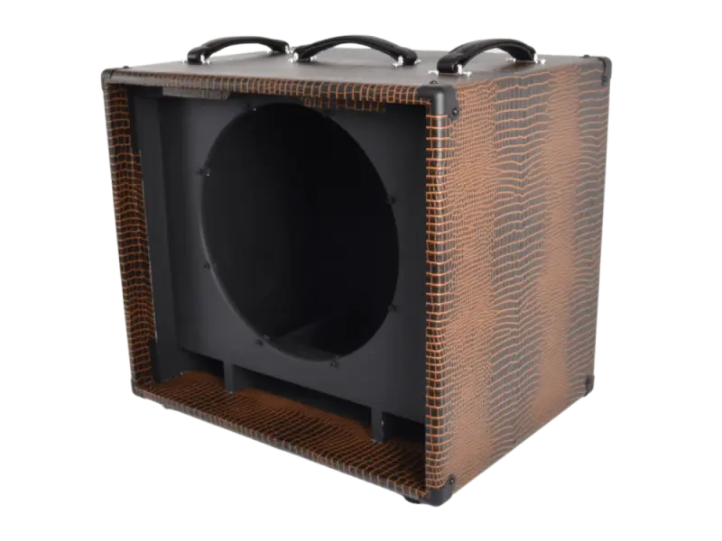 TTC 115 - 606 EVM TL