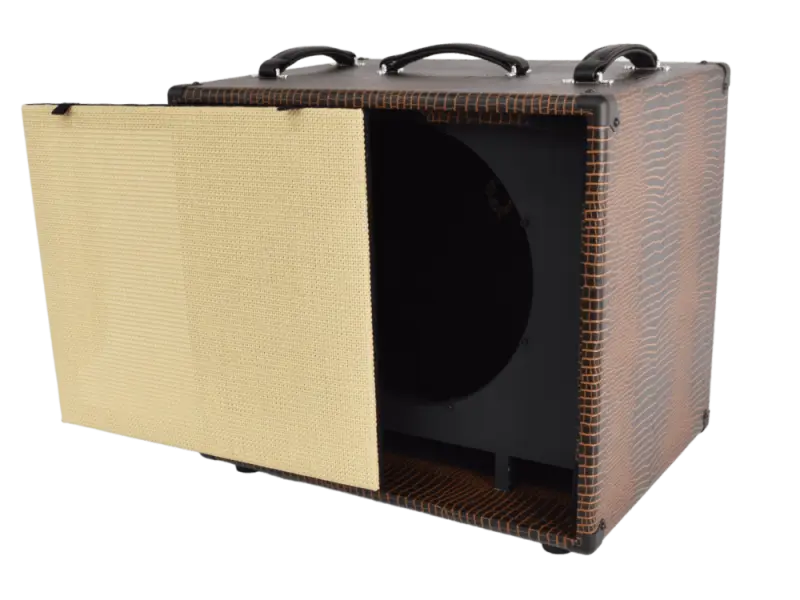 TTC 115 - 606 EVM TL