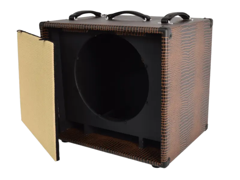 TTC 115 - 606 EVM TL