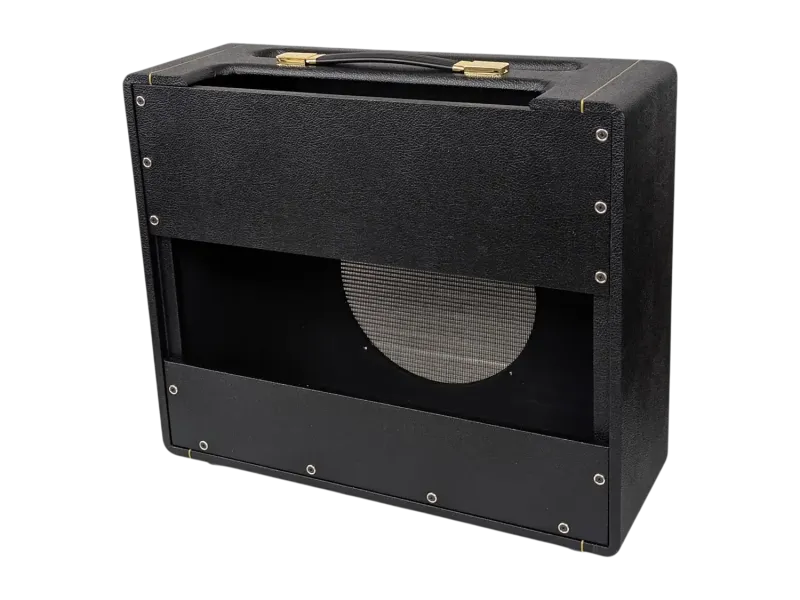 TTC 112 Combo British Bluesbreaker Style 18W