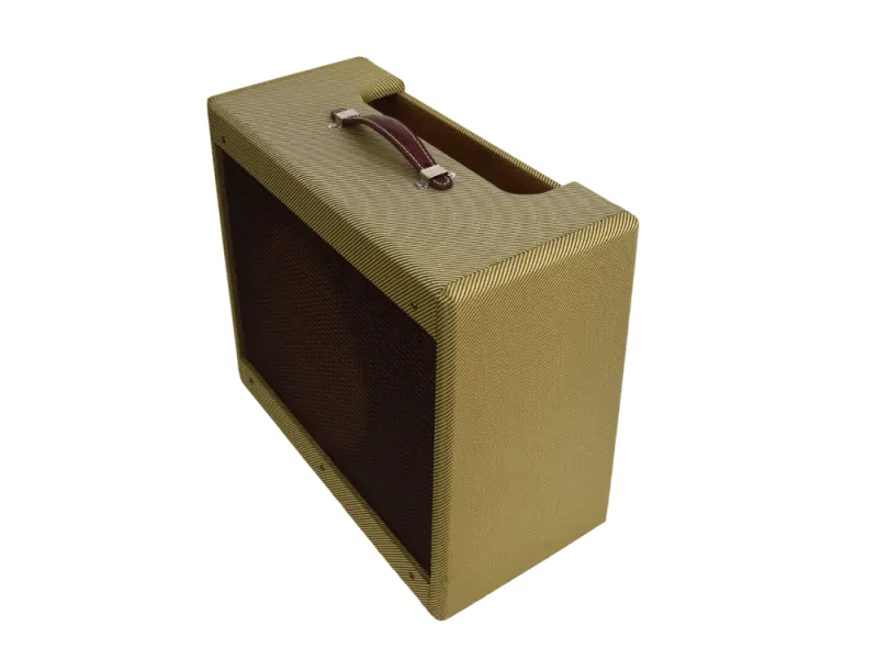 Combo 5E3 - 12" - Tweed