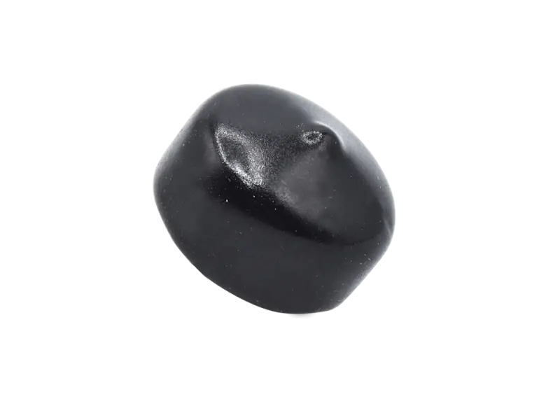 Potentiometer Staubschutz 16 mm