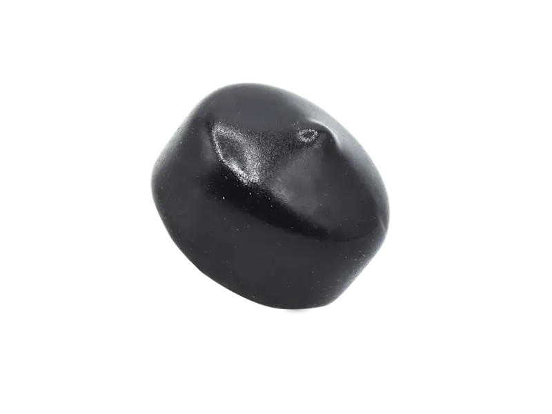 Potentiometer Dust Seal 24 mm