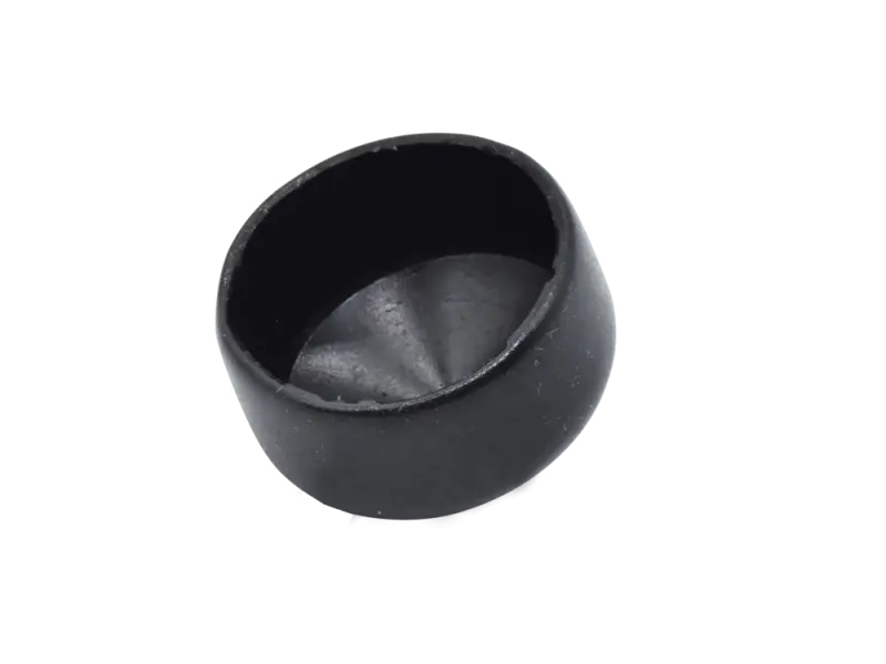 Potentiometer Dust Seal 24 mm