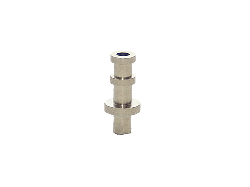 Turret Tube-Town Type 42 - 100 pcs