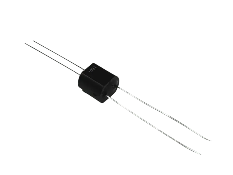 Xvive Optokoppler VTL5C3