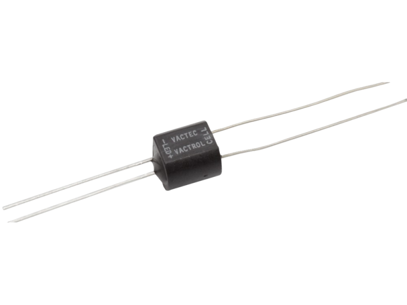VACTEC Optokoppler VTL5C1