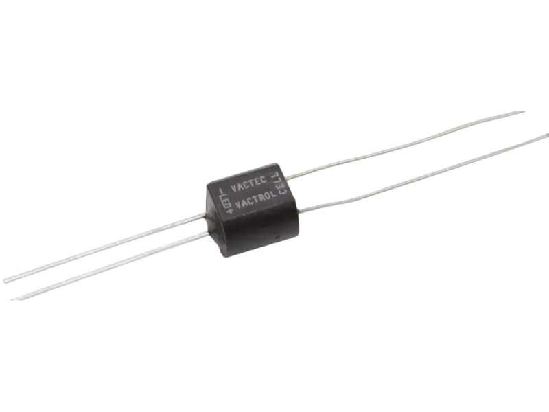 VACTEC Optokoppler VTL5C1