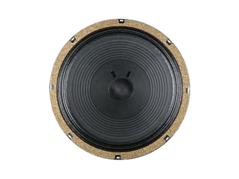 WGS Amperian Revolution 65 -  12" / 65 W / 16 Ohm