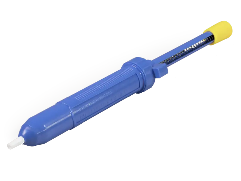 Entlötpumpe Extra Stark