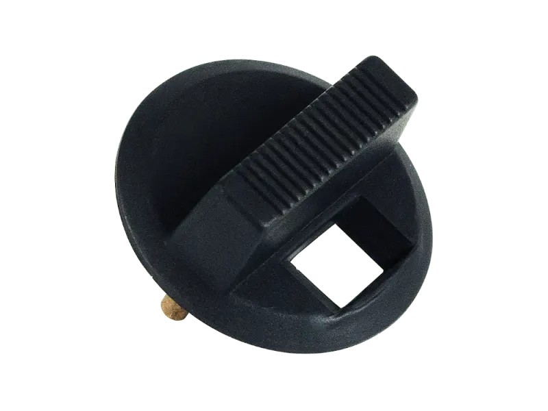 Selector, Vintage Style, for Marshall, Male