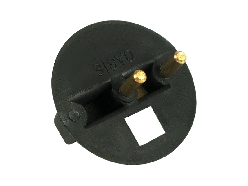 Selector, Vintage Style, for Marshall, Male