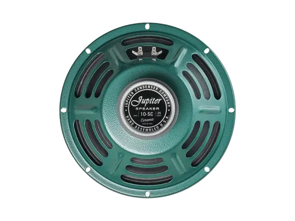 Jupiter 10SC 10" / 25 W / 16 Ohm