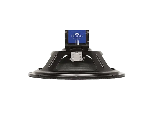 Eminence Legend 1028K  - 10" / 35 W / 8 Ohm - AlNiCo