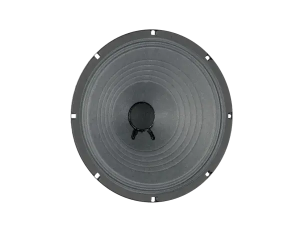 Eminence Legend 1028K  - 10" / 35 W / 8 Ohm - AlNiCo