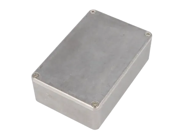 Hammond Diecast 1590B3