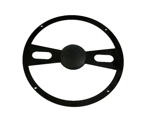 TT Diffusor 12" - Standard