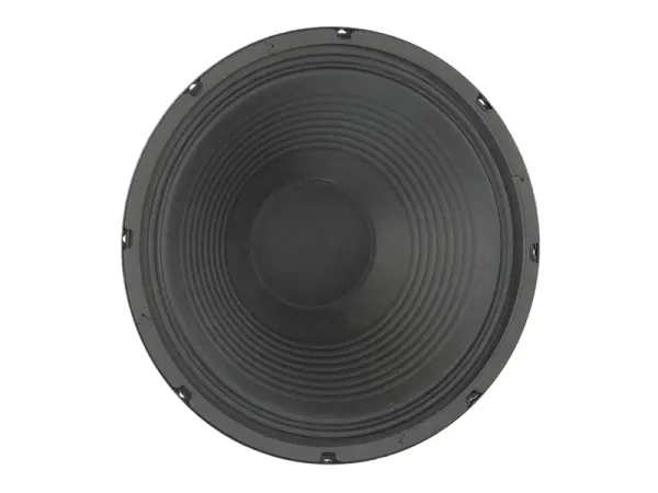 Eminence Legend GB 12 - 12'' / 30 cm / 50 W / 8 Ohm