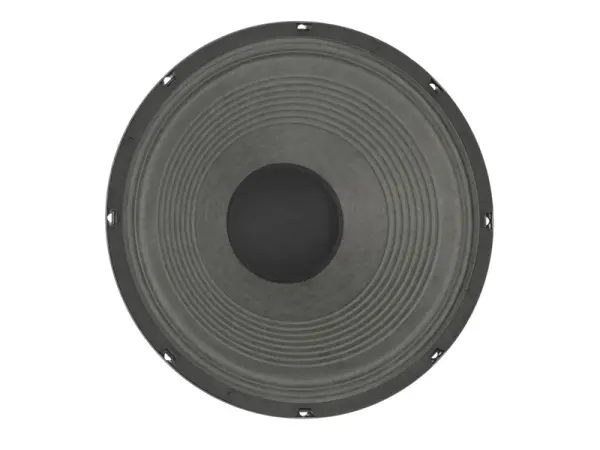 Eminence Cannabis Rex 12'' 50W 8 Ohm