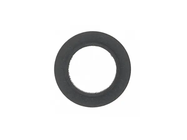 Switchcraft S1029 Kragen-Scheibe / Benötigt S1028