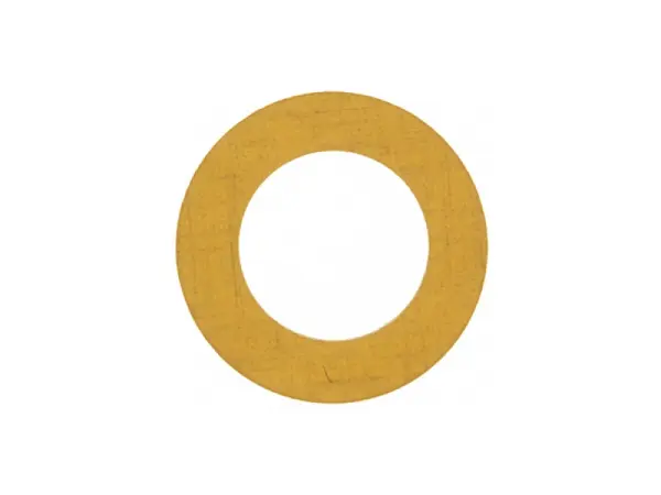 Switchcraft S1028 Iso-Scheibe / Benötigt S1029