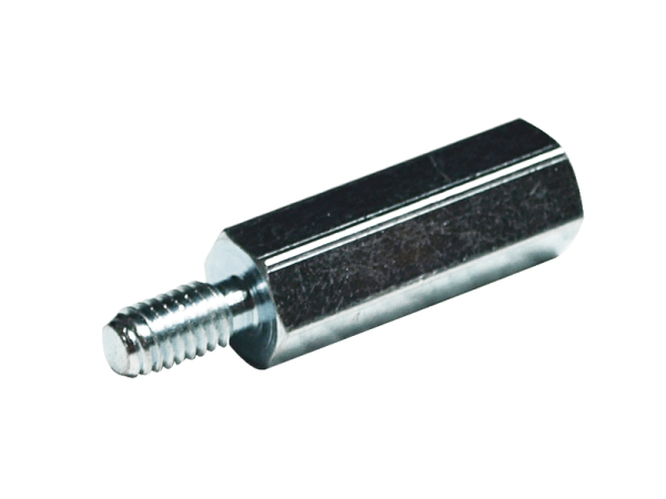 Spacer Bolt M4 / 20 mm