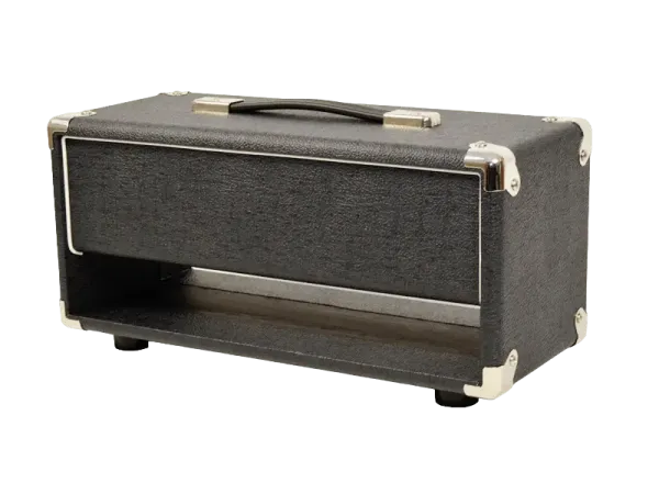 TTC Headshell British NXT #10 - Modern Style