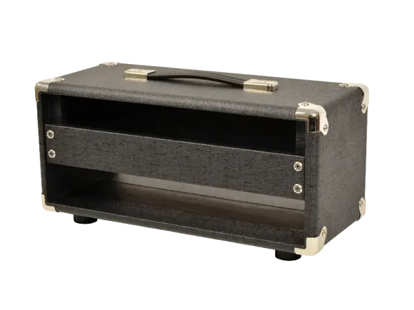 TTC Headshell British NXT #10 - Modern Style