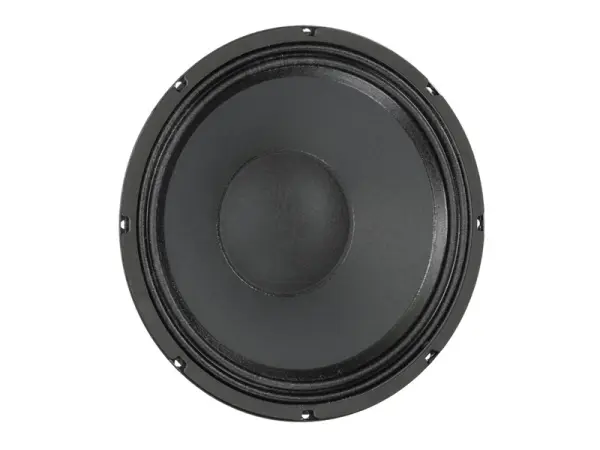 Eminence Legend 1258 - 12" / 8 Ohm / 75 Watt