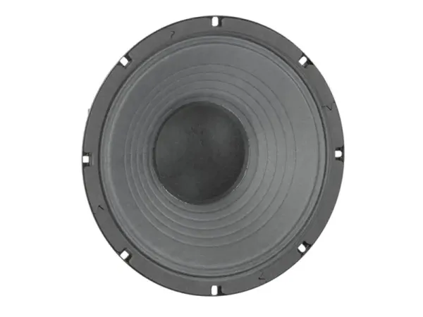 Eminence Legend 105 - 10" / 75 W / 8 Ohm