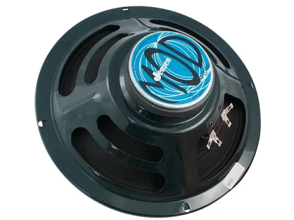 Jensen CH 8/35 - 8 Ohms