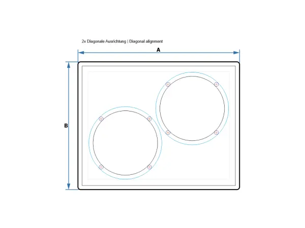 TTC 2X Lemberg Custom-Shop