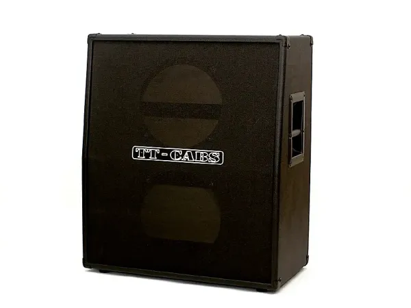 TTC 212 REX Vertical Slant