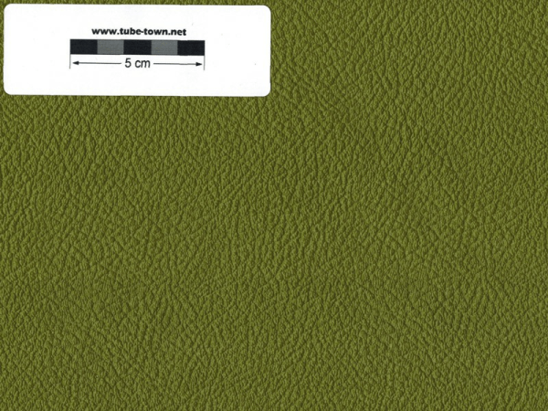 Tolex Tube-Town Candy Green SAMPLE