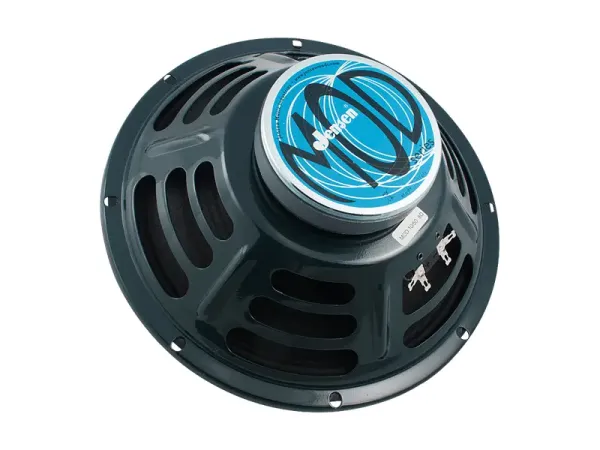 Jensen CH 10/35 - 8 Ohm