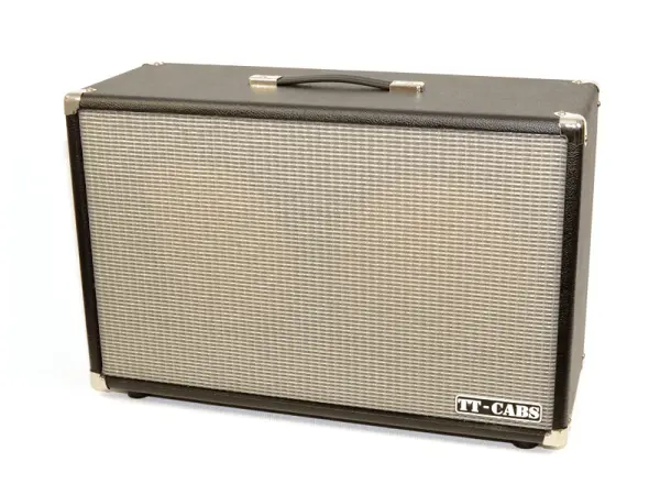 TTC 212 American Custom Shop