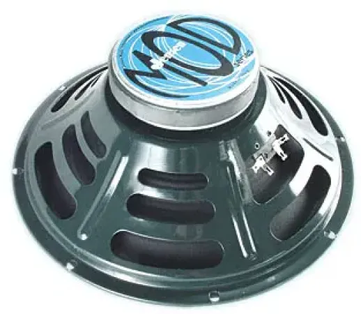 Jensen CH 12/70 - 8 Ohm