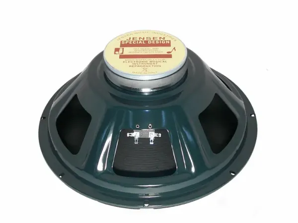 Jensen C15N - 8 Ohm