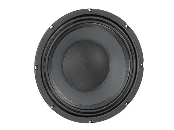 Eminence Legend BP102 10" 200 W 4 Ohm