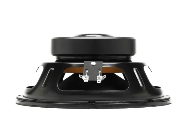 Eminence Legend BP102 10" 200 W 8 Ohm