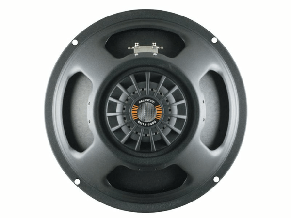 Celestion Bass BN12-300S - 12" / 300 W / 4 Ohm