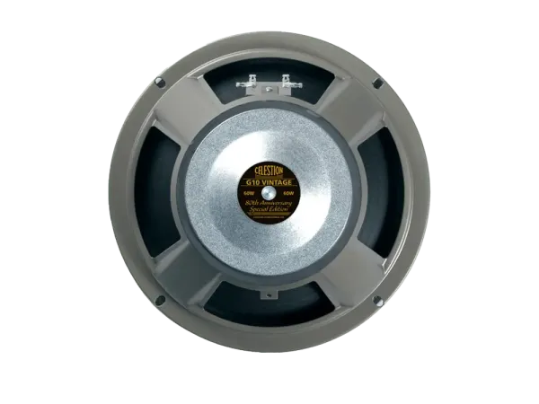 Celestion G10 Vintage 10" / 60 W / 8 Ohm